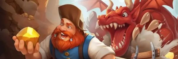 Dragonia live blackjack table streaming with a dealer and NZD chip values